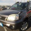 nissan x-trail 2006 REALMOTOR_Y2024010169F-21 image 1