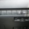 toyota harrier 2024 CFJ1798746 image 14