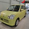 suzuki alto 2007 -SUZUKI--Alto HA24S--HA24S-562575---SUZUKI--Alto HA24S--HA24S-562575- image 5