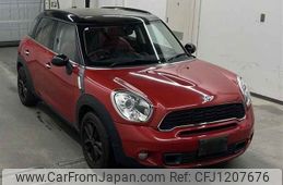 mini mini-others 2014 -BMW--BMW Mini ZC16-WMWZC32070WR78101---BMW--BMW Mini ZC16-WMWZC32070WR78101-