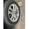 nissan juke 2017 CFJ1844735 image 5