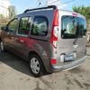 renault kangoo 2015 -RENAULT 【船橋 300】--Renault Kangoo ABA-KWH5F--VF1KWB2B6F0711998---RENAULT 【船橋 300】--Renault Kangoo ABA-KWH5F--VF1KWB2B6F0711998- image 21