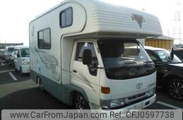 toyota camroad 2001 -TOYOTA--Camroad LY112ｶｲ-0002743---TOYOTA--Camroad LY112ｶｲ-0002743-