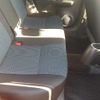 nissan note 2013 -NISSAN 【習志野 502と9381】--Note E12-151775---NISSAN 【習志野 502と9381】--Note E12-151775- image 11