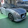 daihatsu copen 2020 GOO_JP_700060017330240910024 image 26