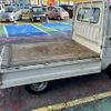 daihatsu hijet-truck 2002 -DAIHATSU--Hijet Truck LE-S210P--S210P-0168931---DAIHATSU--Hijet Truck LE-S210P--S210P-0168931- image 25