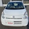 suzuki alto-van 2013 -SUZUKI--Alto Van HBD-HA25V--HA25V-759378---SUZUKI--Alto Van HBD-HA25V--HA25V-759378- image 11