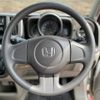 honda n-one 2013 -HONDA--N ONE DBA-JG1--JG1-1025262---HONDA--N ONE DBA-JG1--JG1-1025262- image 14