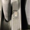 suzuki baleno 2016 -SUZUKI--Baleno WB42S--00163309---SUZUKI--Baleno WB42S--00163309- image 5