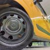 suzuki spacia 2019 CFJ1738917 image 13