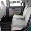 toyota pixis-joy 2019 quick_quick_LA250A_LA250A-0017058 image 19