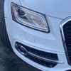 audi sq5 2015 quick_quick_ABA-8RCTXF_WAUZZZ8R3FA121111 image 4