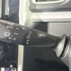 daihatsu tanto 2016 CFJ1784916 image 7