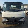 toyota dyna-truck 2011 CFJ1594844 image 2