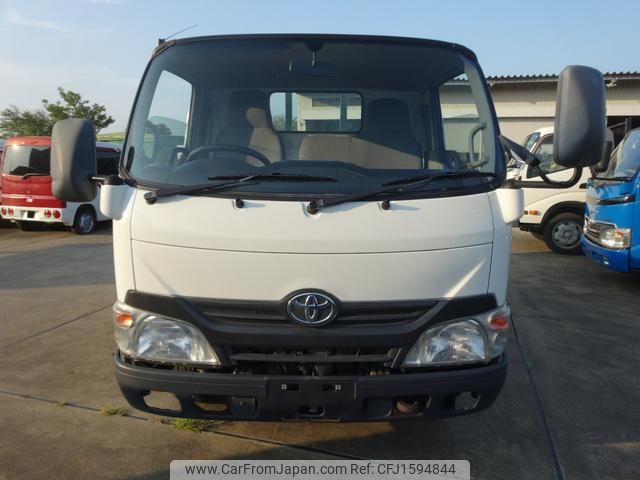 toyota dyna-truck 2011 CFJ1594844 image 2