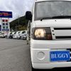 mitsubishi minicab-van 2011 CFJ1680439 image 19