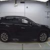 toyota rav4 2020 quick_quick_6BA-MXAA54_2023016 image 7