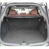 honda cr-v 2019 CFJ1795974 image 30