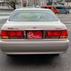 toyota crown 2003 -TOYOTA 【浜松 348 2525】--Crown TA-JZS171--JZS171-0119069---TOYOTA 【浜松 348 2525】--Crown TA-JZS171--JZS171-0119069- image 35