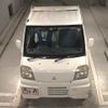 mitsubishi minicab-truck 2000 -MITSUBISHI--Minicab Truck U62T--0111499---MITSUBISHI--Minicab Truck U62T--0111499- image 7