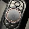 mini mini-others 2016 -BMW--BMW Mini DBA-XS20--WMWXS720502C50515---BMW--BMW Mini DBA-XS20--WMWXS720502C50515- image 6