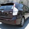 toyota prius-α 2014 quick_quick_DAA-ZVW41W_3361585 image 2