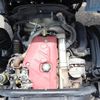 toyota toyoace 2018 -TOYOTA--Toyoace TKG-XZU630D--XZU630-0003918---TOYOTA--Toyoace TKG-XZU630D--XZU630-0003918- image 18