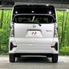 daihatsu tanto 2021 CFJ1797127 image 15