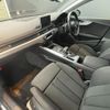 audi a5-sportback 2018 quick_quick_F5CVKL_WAUZZZF53HA029886 image 13