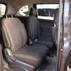 honda freed 2012 -HONDA--Freed DBA-GB3--GB3-1418421---HONDA--Freed DBA-GB3--GB3-1418421- image 5