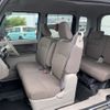 daihatsu tanto 2019 -DAIHATSU--Tanto DBA-LA610S--LA610S-0145338---DAIHATSU--Tanto DBA-LA610S--LA610S-0145338- image 19