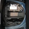 mazda demio 2016 NIKYO_PF44729 image 41