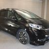 honda freed 2019 -HONDA--Freed 6AA-GB7--GB7-3104209---HONDA--Freed 6AA-GB7--GB7-3104209- image 24