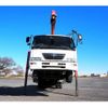 nissan diesel-ud-condor 2005 -NISSAN--Condor PK-PK37A--PK37A-00335---NISSAN--Condor PK-PK37A--PK37A-00335- image 8