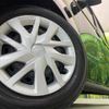 honda n-box 2018 CFJ1649697 image 13