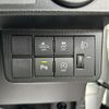 daihatsu tanto 2023 quick_quick_5BA-LA650S_LA650S-0351036 image 15