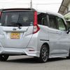 toyota roomy 2017 -TOYOTA--Roomy DBA-M900A--M900A-0076100---TOYOTA--Roomy DBA-M900A--M900A-0076100- image 9