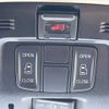 toyota vellfire 2018 -TOYOTA--Vellfire DBA-AGH35W--AGH35-0031863---TOYOTA--Vellfire DBA-AGH35W--AGH35-0031863- image 6