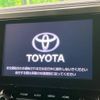 toyota alphard 2022 -TOYOTA--Alphard 3BA-AGH30W--AGH30-0424705---TOYOTA--Alphard 3BA-AGH30W--AGH30-0424705- image 7