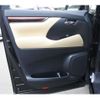 toyota alphard 2017 CFJ8988613 image 9