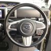 daihatsu wake 2017 quick_quick_LA700S_LA700S-0097563 image 6