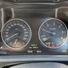 bmw x1 2018 CFJ1794322 image 11