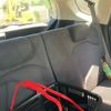 honda fit 2010 CFJ1650572 image 17