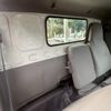 toyota dyna-truck 2013 CFJ1747102 image 60
