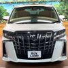 toyota alphard 2021 -TOYOTA--Alphard 3BA-AGH30W--AGH30-0398447---TOYOTA--Alphard 3BA-AGH30W--AGH30-0398447- image 17