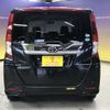 toyota roomy 2018 -TOYOTA--Roomy DBA-M900A--M900A-0155588---TOYOTA--Roomy DBA-M900A--M900A-0155588- image 14