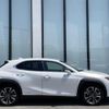 lexus ux 2019 -LEXUS--Lexus UX 6AA-MZAH10--MZAH10-2034100---LEXUS--Lexus UX 6AA-MZAH10--MZAH10-2034100- image 15