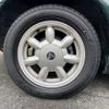 mazda roadster 1990 -MAZDA 【奈良 501ﾏ2708】--Roadster NA6CE--129442---MAZDA 【奈良 501ﾏ2708】--Roadster NA6CE--129442- image 17