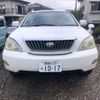 toyota harrier 2007 -TOYOTA 【宮崎 335ｾ1017】--Harrier CBA-ACU30W--ACU30-0066096---TOYOTA 【宮崎 335ｾ1017】--Harrier CBA-ACU30W--ACU30-0066096- image 1