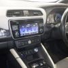nissan leaf 2018 -NISSAN--Leaf ZE1-029990---NISSAN--Leaf ZE1-029990- image 4